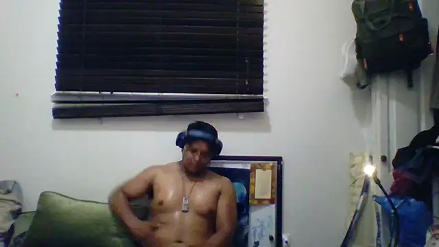 CleanGrey online show from 2, 6, 2026