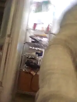 sweetcheekzx online show from 16, 4, 2026