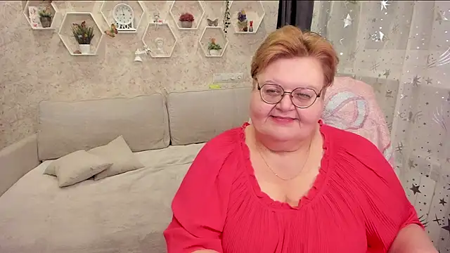 Snapshot of _big_love_ chatting on 9, 1, 2025  big love  online show from 9, 1, 2025