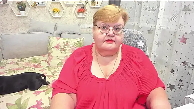 Snapshot of _big_love_ chatting on 11, 11, 2025 big love online show from 11, 11, 2025