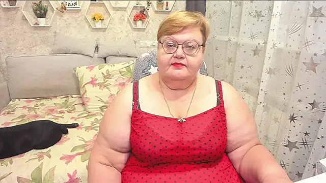 Snapshot of _big_love_ chatting on 12, 11, 2025 big love online show from 12, 11, 2025