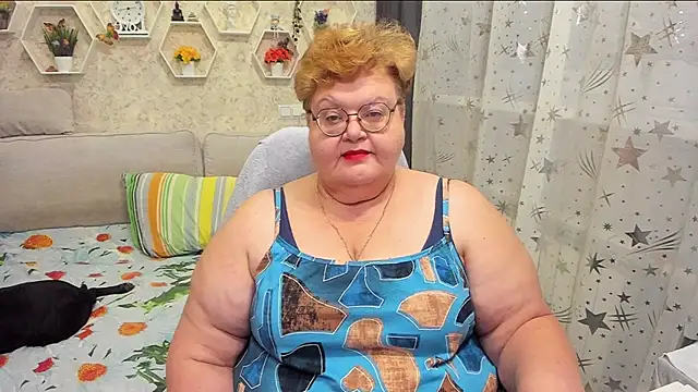 Snapshot of _big_love_ chatting on 13, 11, 2025 big love online show from 13, 11, 2025