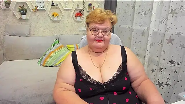 Snapshot of _big_love_ chatting on 14, 11, 2025 big love online show from 14, 11, 2025