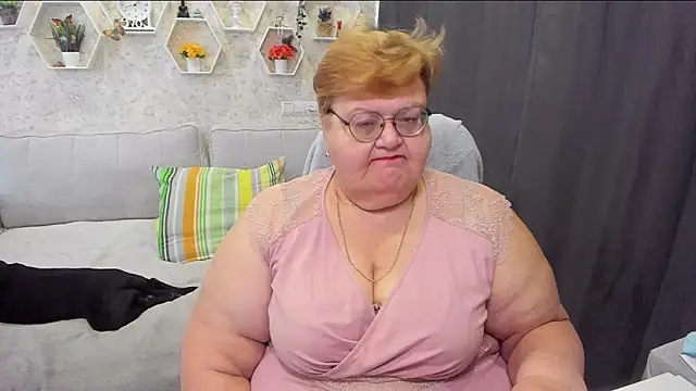 Snapshot of _big_love_ chatting on 21, 11, 2025 big love online show from 21, 11, 2025