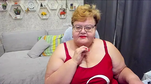 Snapshot of _big_love_ chatting on 23, 11, 2025 big love online show from 23, 11, 2025