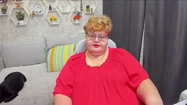 Snapshot of _big_love_ chatting on 25, 11, 2025 big love online show from 25, 11, 2025