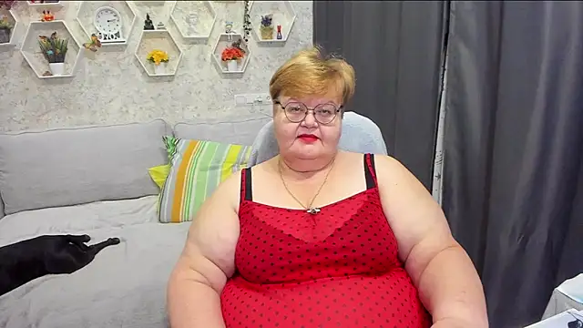 Snapshot of _big_love_ chatting on 26, 11, 2025 big love online show from 26, 11, 2025