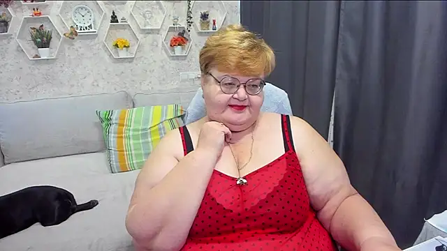 Snapshot of _big_love_ chatting on 27, 11, 2025 big love online show from 27, 11, 2025