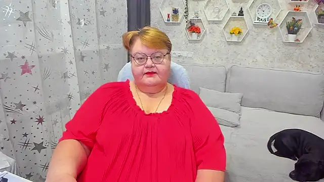 Snapshot of _big_love_ chatting on 29, 11, 2025 big love online show from 29, 11, 2025