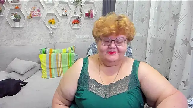 Snapshot of _big_love_ chatting on 9, 2, 2026 big love online show from 9, 2, 2026