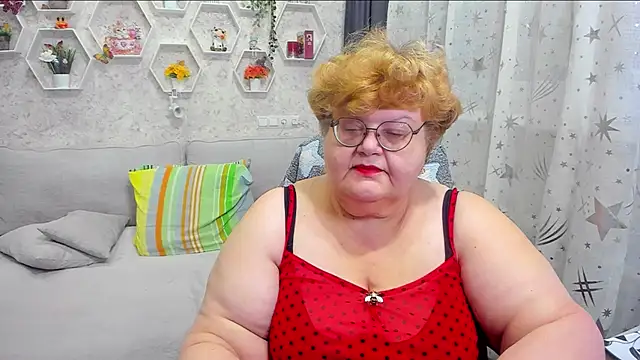 Snapshot of _big_love_ chatting on 10, 2, 2026 big love online show from 10, 2, 2026