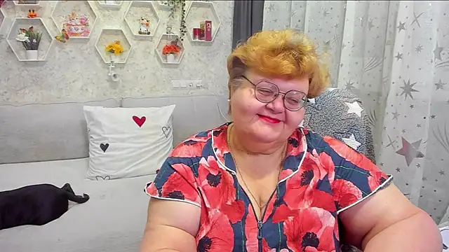 Snapshot of _big_love_ chatting on 11, 2, 2026 big love online show from 11, 2, 2026