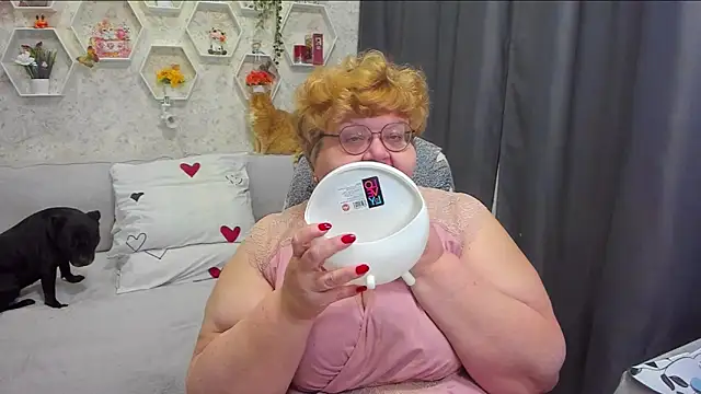 Snapshot of _big_love_ chatting on 13, 2, 2026 big love online show from 13, 2, 2026