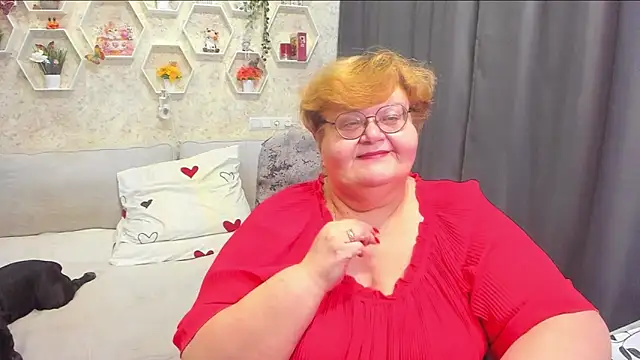 Snapshot of _big_love_ chatting on 14, 2, 2026 big love online show from 14, 2, 2026