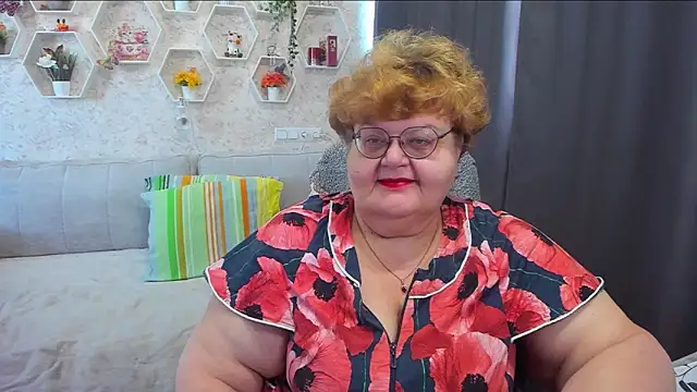 Snapshot of _big_love_ chatting on 18, 2, 2026 big love online show from 18, 2, 2026