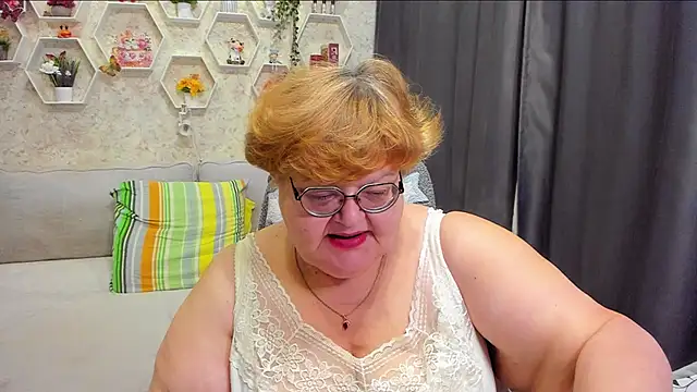 Snapshot of _big_love_ chatting on 18, 2, 2026 big love online show from 18, 2, 2026