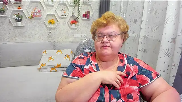 Snapshot of _big_love_ chatting on 25, 2, 2026 big love online show from 25, 2, 2026