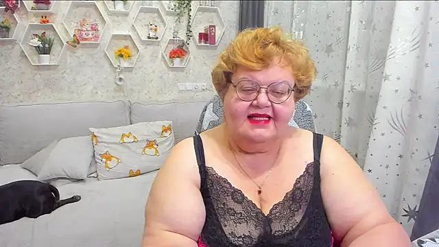 Snapshot of _big_love_ chatting on 27, 2, 2026 big love online show from 27, 2, 2026