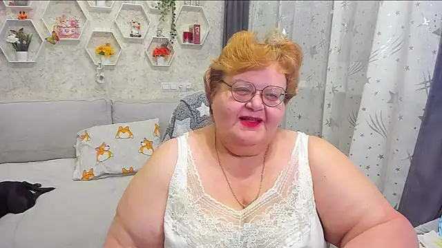 Snapshot of _big_love_ chatting on 28, 2, 2026 big love online show from 28, 2, 2026