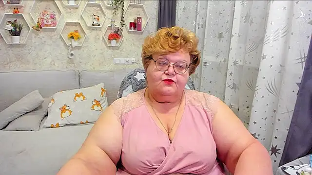 Snapshot of _big_love_ chatting on 1, 3, 2026 big love online show from 1, 3, 2026