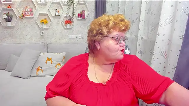 Snapshot of _big_love_ chatting on 4, 3, 2026 big love online show from 4, 3, 2026