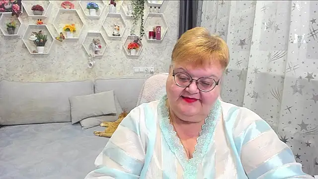  big love  online show from 19, 4, 2026