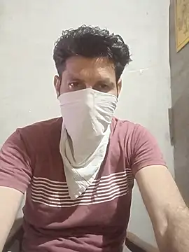 Punjabijatt0001 online show from 4, 6, 2026