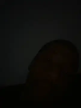 07Vu online show from 19, 4, 2026