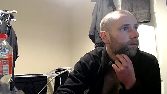 Snapshot of Atheist777 chatting on 8, 2, 2026 Atheist777 online show from 8, 2, 2026