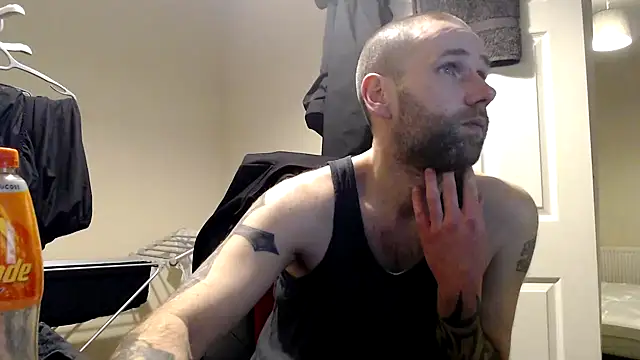 Snapshot of Atheist777 chatting on 11, 2, 2026 Atheist777 online show from 11, 2, 2026