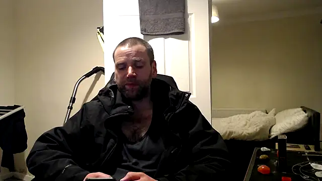 Snapshot of Atheist777 chatting on 26, 2, 2026 Atheist777 online show from 26, 2, 2026