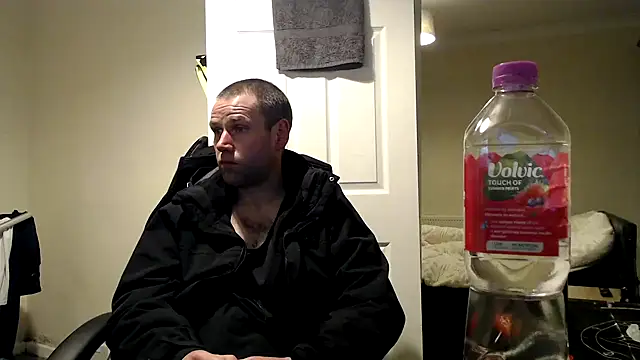 Snapshot of Atheist777 chatting on 4, 3, 2026 Atheist777 online show from 4, 3, 2026