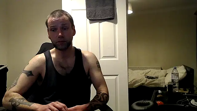 Atheist777 online show from 11, 3, 2026