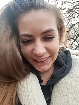 Keli Jessi online show from 20, 12, 2024