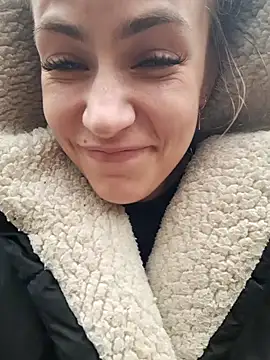 Keli Jessi online show from 30, 1, 2025