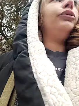 Keli Jessi online show from 6, 2, 2025