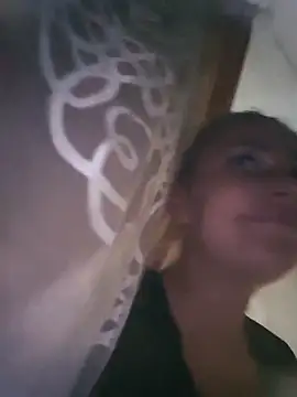 Keli Jessi online show from 30, 9, 2025