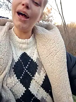 Keli Jessi online show from 6, 1, 2026