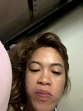 pinay4uwithagoodheart online show from 10, 1, 2026