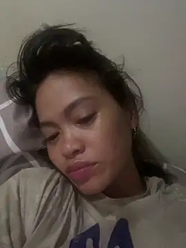 pinay4uwithagoodheart online show from 14, 2, 2026