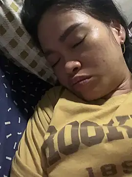 pinay4uwithagoodheart online show from 6, 3, 2026