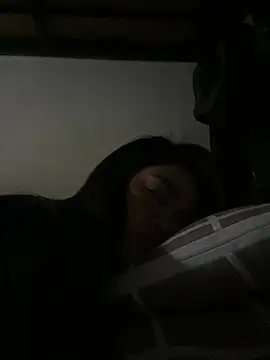 pinay4uwithagoodheart online show from 22, 3, 2026