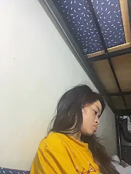 pinay4uwithagoodheart online show from 30, 3, 2026