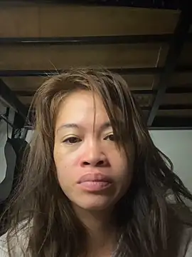 pinay4uwithagoodheart online show from 14, 6, 2026