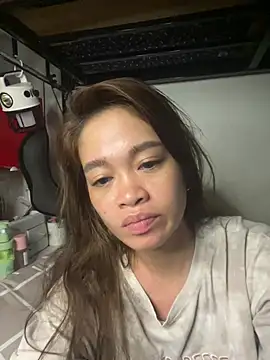 Snapshot of pinay4uwithagoodheart chatting on 3, 7, 2026 pinay4uwithagoodheart online show from 3, 7, 2026