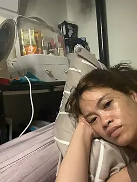 Snapshot of pinay4uwithagoodheart chatting on 28, 7, 2026 pinay4uwithagoodheart online show from 28, 7, 2026