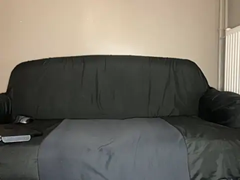 Snapshot of BruceIsHorny_ chatting on 11, 7, 2026 BruceIsHorny online show from 11, 7, 2026