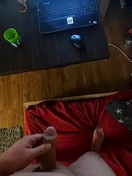 Toyti94 online show from 10, 1, 2025