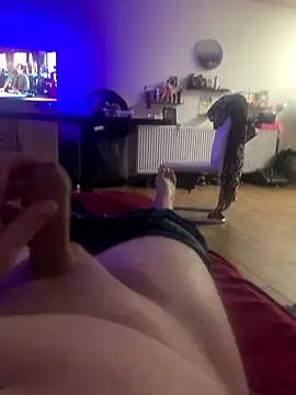 Toyti94 online show from 5, 10, 2025