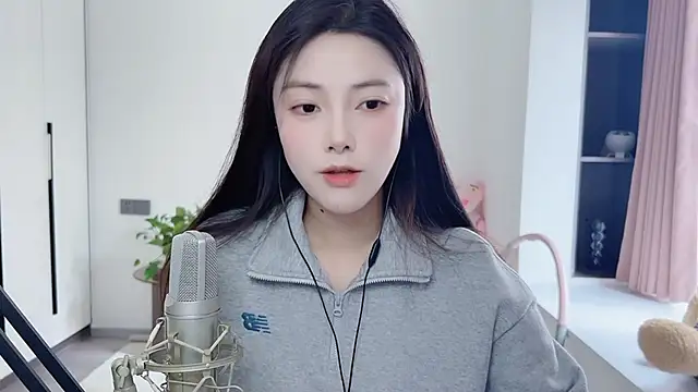 HaagenDazs  online show from 4, 12, 2024